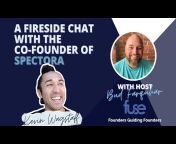 Fuse - Founders Guiding Founders