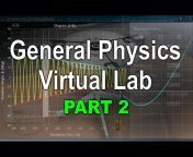 Virtual Labs and Technical Simulators