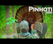 Dave Owens: the Pinhoti Project