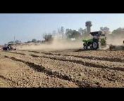 Sandeep new holland tractor workshop Ganaur