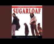 Sugarloaf - Topic