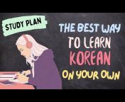 Just Learn Korean