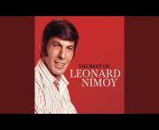 Leonard Nimoy - Topic