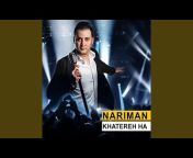 Nariman - Topic