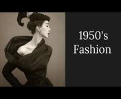 Fashion History Sessions