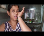 Priyanka Rana vlog