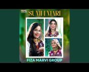 Fiza Marvi Group - Topic