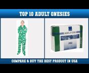 Best Buy Now - Best Products, Comparisons, Reviews