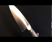 Nakamura knives