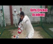 Cricket With Y D Raj