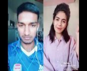 Rahat Hasan Munna Vlog