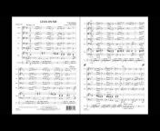 Hal Leonard Orchestra