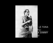 Laulalatoa-Sammy Seau