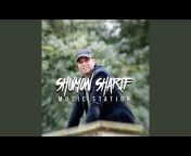 Shumon Sharif - Topic