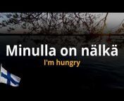 Learn Finnish Videos