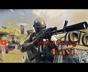 ShaKya Gaming
