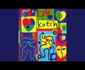 Kotch - Topic