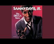 Sammy Davis Jr. - Topic