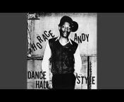 Horace Andy - Topic