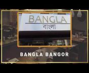 Bangla Bangor