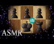 ASMR Chess