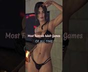 Games4Adult