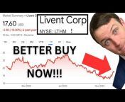 Value Investing with Sven Carlin, Ph.D.