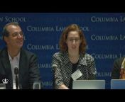 Human Rights Institute at Columbia Law School