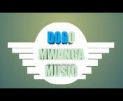 DOGO MWANGA MUSIC