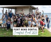 Fort Bend Dental