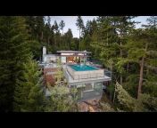 Vancouver Real Estate Films