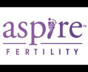 Aspire Fertility Centers