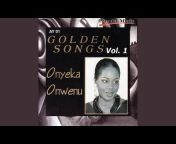 Onyeka Onwenu - Topic