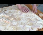 Woodworking Craft