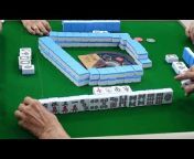 Filipino Mahjong by Pinoy Game Masters