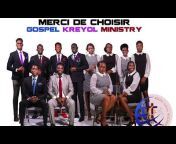 Gospel Kreyol Ministry