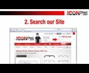 Icon Technologies Limited