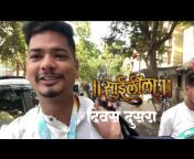 Jayesh Bandal vlogs