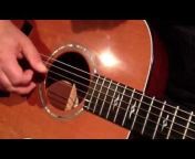 Acoustic Guitar Videos Lessons