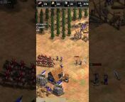 Hera - Age of Empires 2