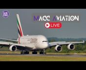 Macc Aviation