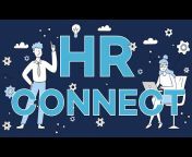 HR Connect powered by Employment Innovations
