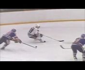 TheHockeyChannelHD