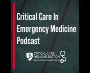 American Academy of Emergency Medicine (AAEM)