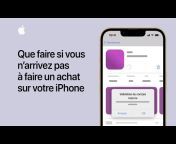 Apple France