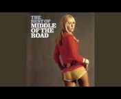 Middle of the Road - Topic