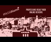McGill Alumni