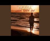 Nolita - Topic
