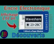 Électro-Bidouilleur