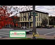 Livingston County NY Tourism